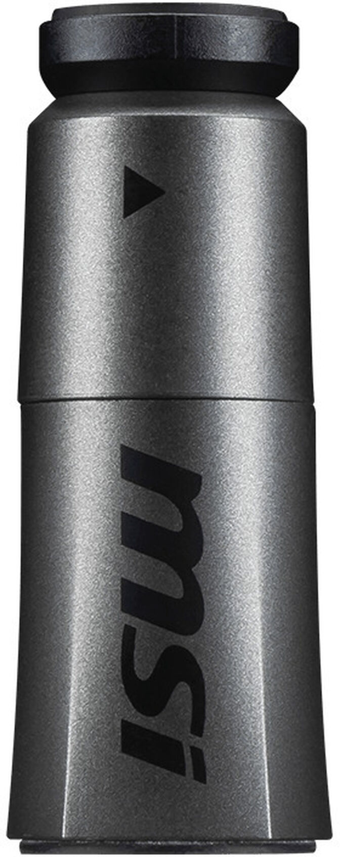 Gr&aacute;fica MSI GeForce&reg; RTX 5070 Ti VENTUS 3X OC 16GB GDDR7 DLSS4 image number 5