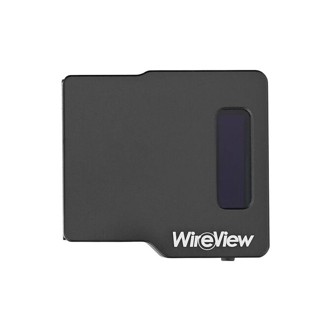 Thermal Grizzly WireView GPU 2x 8-Pin PCIe - Reverse image number 0