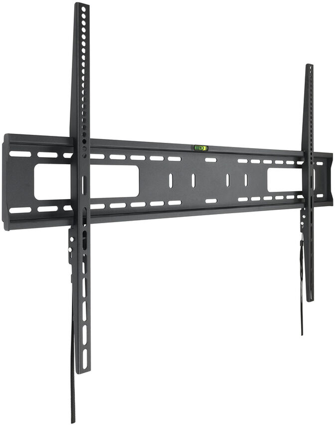 Suporte de Parede Tooq 60" a 100" Max. 75Kg image number 1