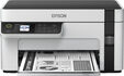 Impressora Multifun&ccedil;&otilde;es a Jato de Tinta Epson EcoTank ET-M2120 Monocrom&aacute;tica Wi-Fi image number null
