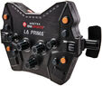 Buttonplate Asetek SimSports LA PRIMA image number null