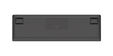 Teclado Logitech MX Mechanical Bluetooth (US) image number null