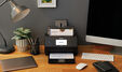 Scanner de Documentos Epson WorkForce ES-580W image number null