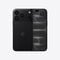 Smartphone iPhone 18 Pro Max 6.9" 2Tb Black