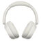 Auscultadores Redmi Headphones Neo com Driver de 40 mm e Cancelamento de Ru&iacute;do de 42 dB Branco Areia
