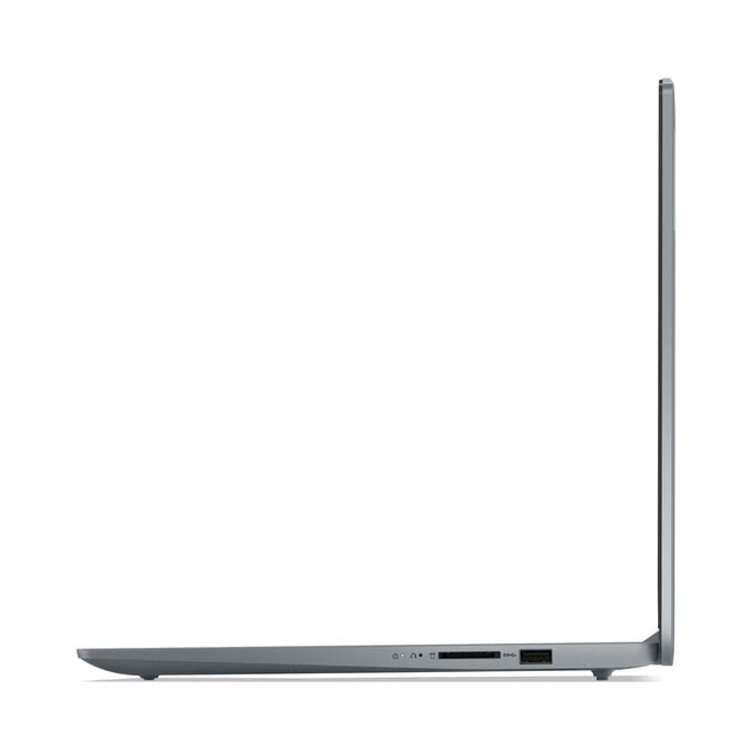 Port&aacute;til Lenovo IdeaPad Slim 3 15IRU8-842 15.6" i3-1315U 8GB 512GB FHD Intel UHD Graphics (sem carregador) image number 10