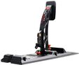 Pedal Embraiagem Asetek SimSports LA PRIMA image number null