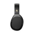 Headphones Edifier W830NB ANC Bluetooth Preto image number null