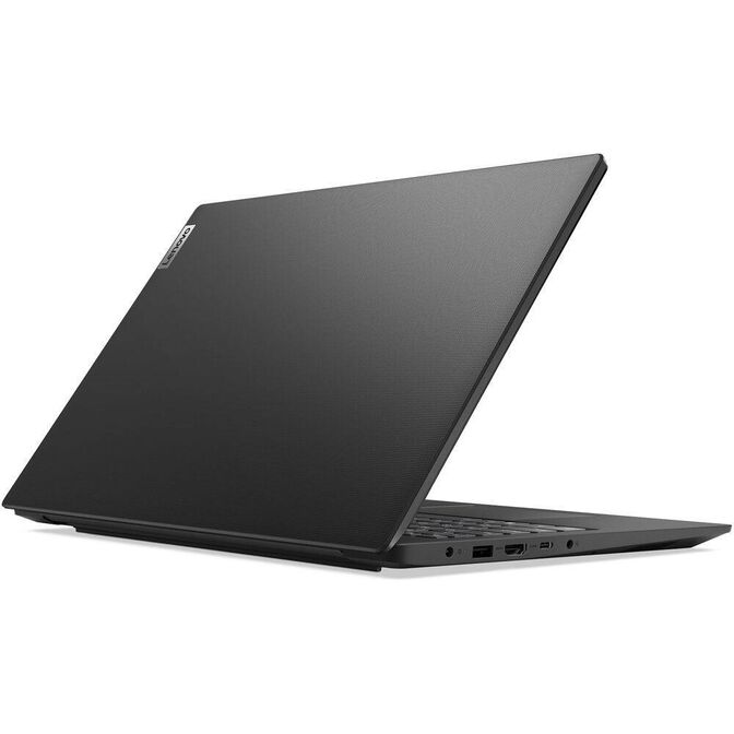 Port&aacute;til Lenovo V15 G4 IRU 15.6" i7-13620H 16GB 512GB Intel UHD Graphics W11 image number 6