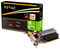 Gr&aacute;fica ZOTAC GeForce&reg; GT 730 Zone Edition 2GB GDDR3