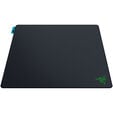 Tapete Razer Gigantus V2 Pro L Control image number null