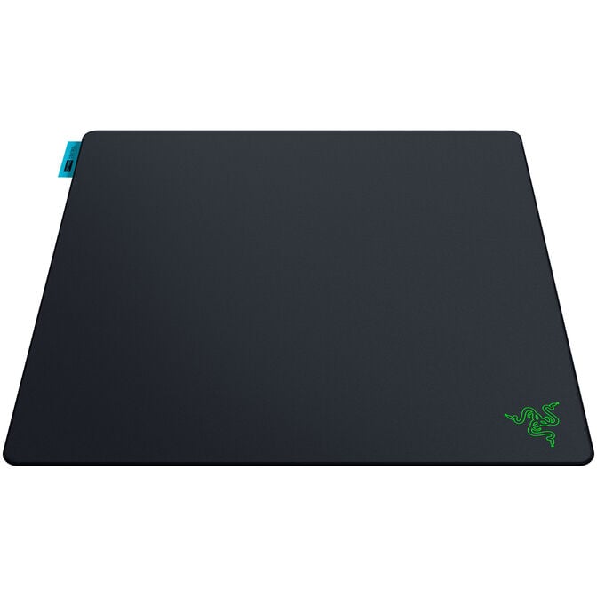 Tapete Razer Gigantus V2 Pro L Control image number 4