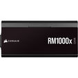 Fonte Modular Corsair RMx Shift Series RM1000x 1000W 80 Plus Gold image number null