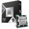Processador AMD Ryzen 9 9950X3D2 Dual Edition 16-Core (4.3GHz-5.6Hz) 208MB AM5