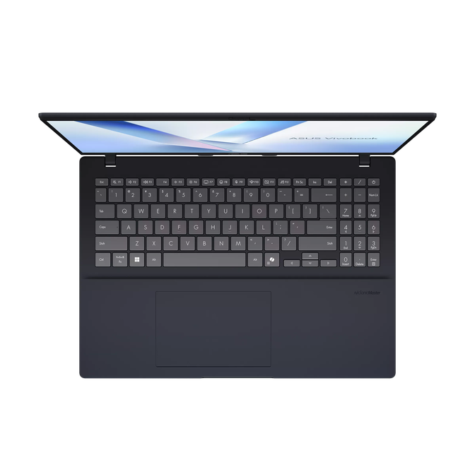 Port&aacute;til ASUS VivoBook F1607CA-U73BLHDAS02 16"Ultra 7 255H 32GB 512GB FHD+ Intel Graphics (sem carregador) image number 5