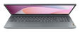 Port&aacute;til Lenovo IdeaPad Slim 3 15AMN8-531 15.6" R3 30 8GB 256GB FHD Radeon 610M (sem carregador) image number null