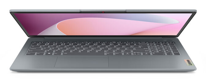 Port&aacute;til Lenovo IdeaPad Slim 3 15AMN8-531 15.6" R3 30 8GB 256GB FHD Radeon 610M (sem carregador) image number 13