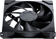 Ventoinha Phanteks M25 Gen2 140mm PWM Fan Preto image number null