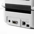 Impressora de Etiquetas Brother TD-4425DN T&eacute;rmica Direta WiFi Bluetooth image number null