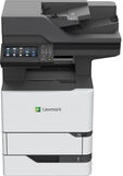 Impressora Multifun&ccedil;&otilde;es a Laser Lexmark XM5365 a Laser Monocrom&aacute;tica image number null