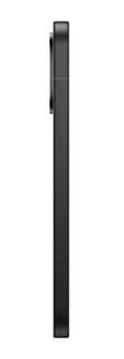 Smartphone Xiaomi POCO X8 Pro Max 5G 6.83" (12 / 512GB) 120Hz Preto image number null