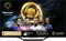 Televis&atilde;o Hisense 55U7NQ 55" QD Mini LED UltraHD 4K VIDAA