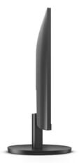 Monitor AOC 27" 27B3HA2 IPS FHD 100Hz 1ms image number null