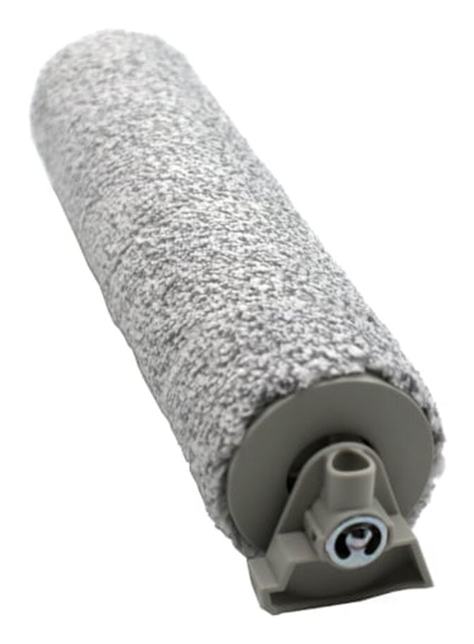 Escova Principal para Xiaomi Truclean W10 Ultra Wet Dry Vacuum image number 1