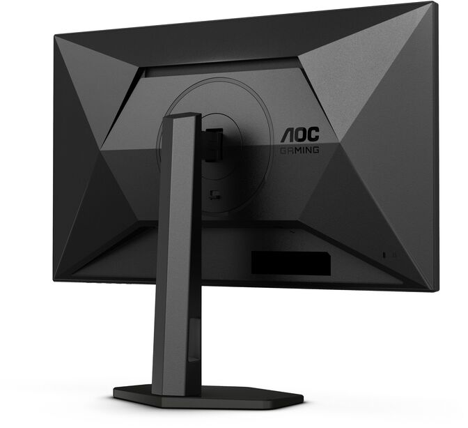 Monitor AOC Gaming 27" Q27G4XF Fast IPS QHD 180Hz 0.5ms Adaptive Sync HDR10 image number 12