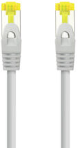 Cabo de Rede Nanocable RJ45 LSZH CAT.6A SFTP AWG26 10 M image number null