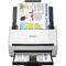 Scanner de Documentos Epson WorkForce DS-530III