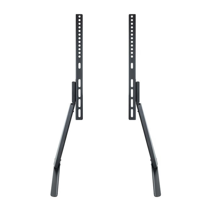 Suporte de Mesa Tooq 32" 70" Max. 50Kg image number 6