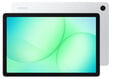 Tablet Samsung Galaxy Tab A11+ 11" (6 / 128GB) WiFi Prateado image number null