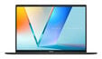 Port&aacute;til ASUS Vivobook S16 OLED S3607AA-U93BOHDCS1 16" Ultra 9 32GB DDR5 1TB UMA Graphics image number null