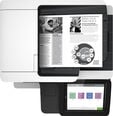 Impressora Multifun&ccedil;&otilde;es a Laser HP LaserJet Enterprise MFP M528dn image number null