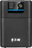 UPS Eaton Line-interactive 5E Gen2 900VA/480W Schuko (DIN)/USB image number null