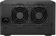 NAS Synology Unidade de Expans&atilde;o DX517 image number null
