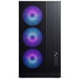 Caixa ATX Phanteks XT M5 DRGB Preta image number null