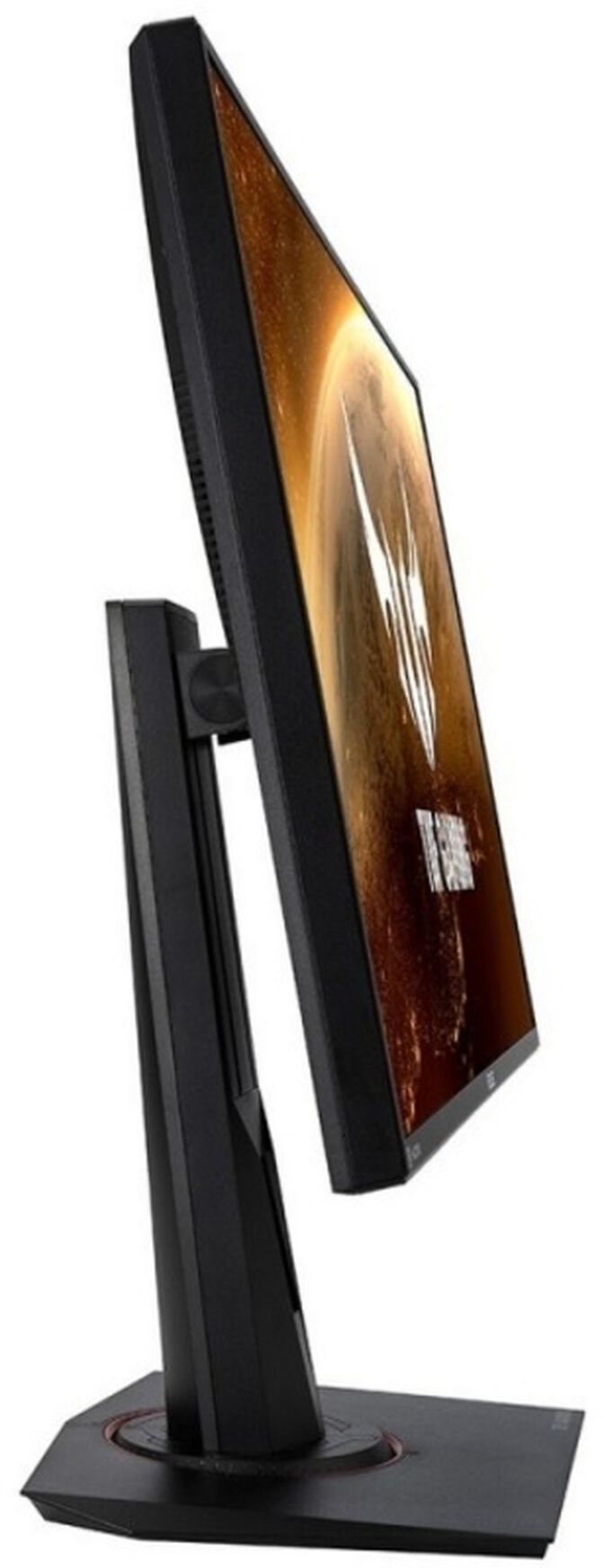 Monitor ASUS 27" VG279QM TUF HDR IPS FHD 280Hz 1ms image number 3