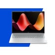 Port&aacute;til HP OmniBook 3 16-by0004npx 16" R5 40 16GB DDR5 512GB Radeon 610M 2K (sem carregador) image number null