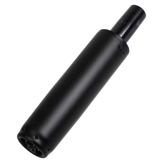 Elevador noblechairs de Substitui&ccedil;&atilde;o (regular) image number 0