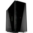 Caixa E-ATX Corsair Obsidian 1000D Preto Vidro Temperado image number null