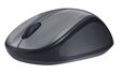 Rato Logitech M235 Wireless Cinza/Preto image number null