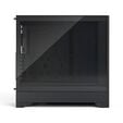 Caixa ATX Fractal Design Pop 2 Air Black TG RGB image number null