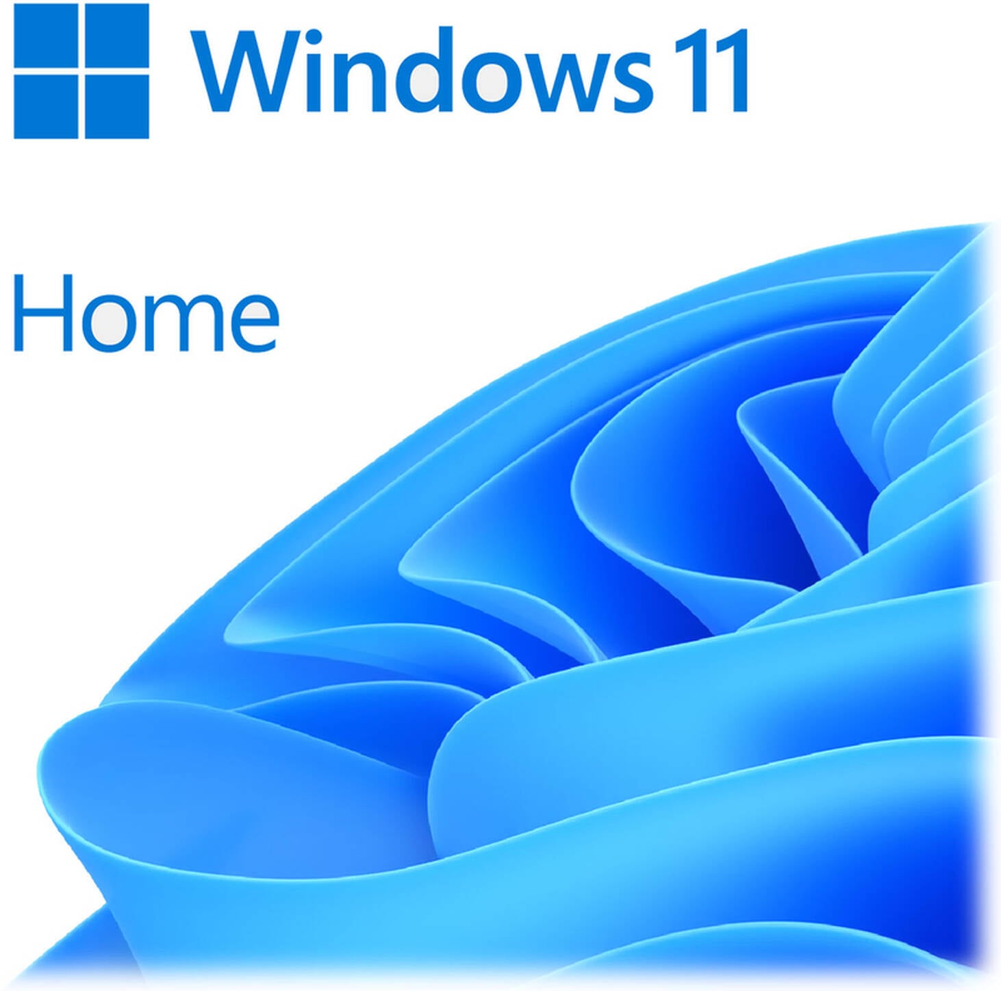 Sistemas Operativos Originais Microsoft Windows na Globaldata