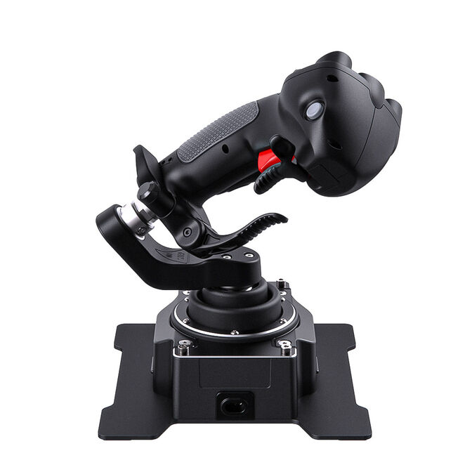 Flightstick VIRPIL Controls CDT AEROMAX RZ image number 5