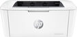 Impressora Laser HP LaserJet M110w WiFi image number null