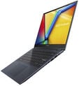 Port&aacute;til ASUS VivoBook Flip TN3402 14" R7 7730U 16GB 512GB Radeon Graphics WUXGA Touch W11 Pro + Pen image number null