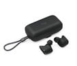 Earbuds Logitech Zone TWS ANC Bluetooth image number null