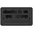 Fonte Modular Corsair RMe Series RM1000e ThermalProtect 1000W 80 Plus Gold ATX3.1 - PCIe 5.1 image number null